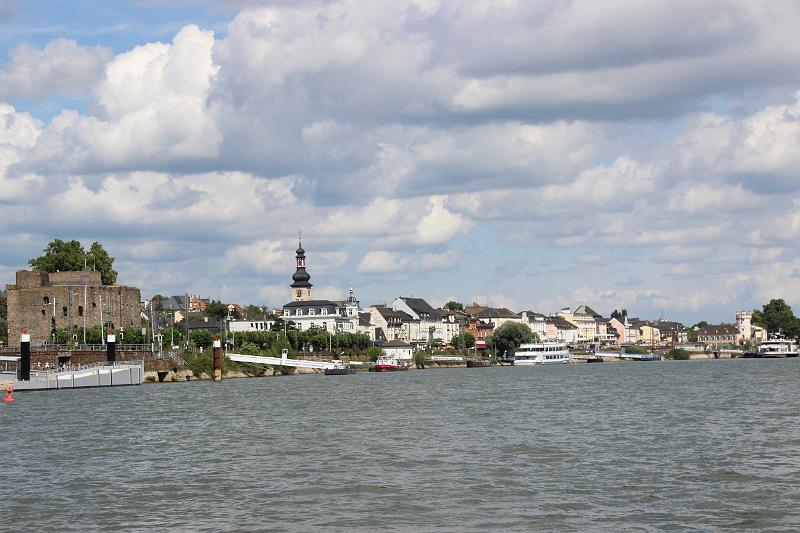 De Romantische Rijn - Dag 2 = 5-8-2016 (273).JPG